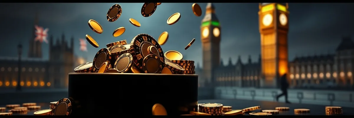 free online casino games win real money no deposit in the UK — Wagering, max cashout and expiry — the three numbers that