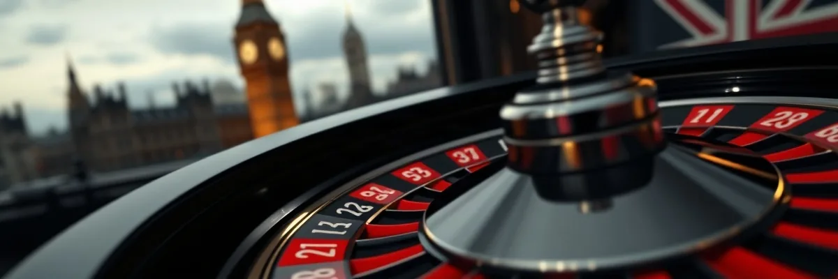 Free roulette games online casino terms hide the real fee schedule: free roulette games online casino guide for players 